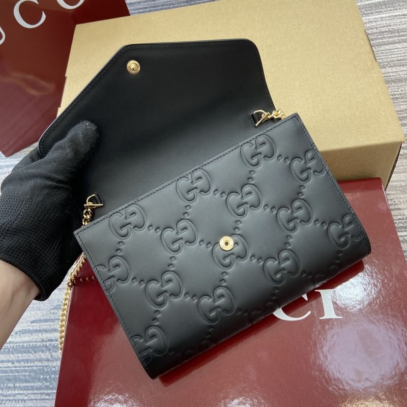Gvc*1 satchel bags